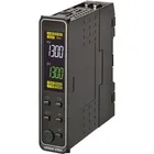 E5DC-RX2DSM-000 by Omron