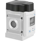 SFAM-62-5000L-M-2SA-M12 by Festo Ag & Kg