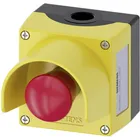 3SU1851-0NA00-2AC2 by Siemens