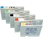 SNAP-ODC5SRC by Opto Twenty-two (22)