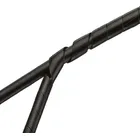 GEE98N-C by Panduit