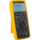 FLUKE289 by Fluke