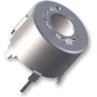 CON-P30/19 by Ferroxcube International Holding B V