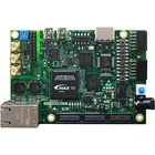 DK-DEV-10M50-A by Intel