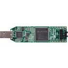 ICE40HX1K-STICK-EVN by Lattice Semiconductor