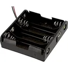 2478 by Keystone Electronics