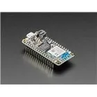 2598 by Spc Technology/ Multicomp