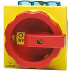 3LD2103-0TK53 by Siemens