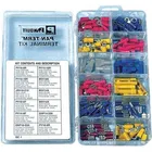 KP-1075Y by Panduit