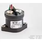 KHR500KSANL by TE Connectivity