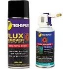 1631-16SB by Techspray