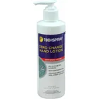 1702-8FP by Techspray