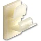 LWC100-A-L by Panduit