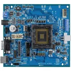MPC5775BE-416DS by NXP Semiconductors