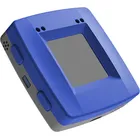 SLN-RPK-NODE by NXP Semiconductors