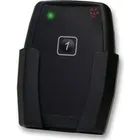 FIREFLY-TX1 by Rf Solutions