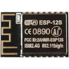 ESP-12S by Rf Solutions
