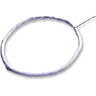 ANT-125K by Rf Solutions