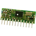 KAPPA-T868 by Rf Solutions