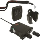 VIPER-S1 by Rf Solutions