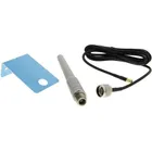 ANT-433WM3-SMA by Rf Solutions