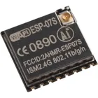 ESP-07S by Rf Solutions