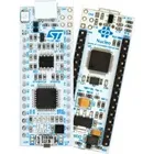 NUCLEO-F303K8 by STMicroelectronics