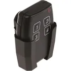 FIREFLY-TX4 by Rf Solutions