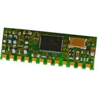 KAPPA-T868SO by Rf Solutions