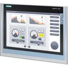 6AV2124-0QC02-0AX1 by Siemens