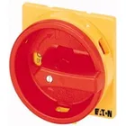 SVB-P3 by Eaton Corporation