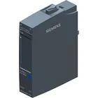 6ES7134-6HD01-0BA1 by Siemens