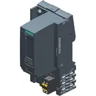 6ES7155-6AU01-0CN0 by Siemens