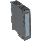 6ES7532-5HF00-0AB0 by Siemens