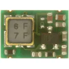 QAM-TX3-433 by Rf Solutions