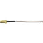 CBA-UFLSMA20 by Rf Solutions