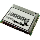 GPS1513R by Rf Solutions
