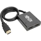 B118-002-UHD by Tripp Lite