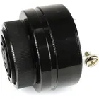 SC250FPR by Mallory Sonalert Products