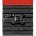 151-01527 by Hellermanntyton