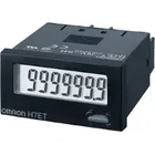 H7ET-NFV by Omron