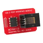 DV164035 by Microchip Technology