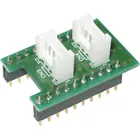 EY1SENSOR-SKT by Taiyo Yuden
