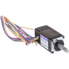 SH2141-5541 by Sanyo Denki America