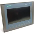 6AV2123-2GA03-0AX0 by Siemens