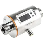 SM7000 by Ifm Electronic