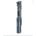 6ES7193-6BP20-0BA0 by Siemens