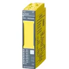 6ES7136-6RA00-0BF0 by Siemens
