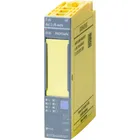 6ES7136-6AA00-0CA1 by Siemens