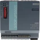 6EP1933-2EC41 by Siemens